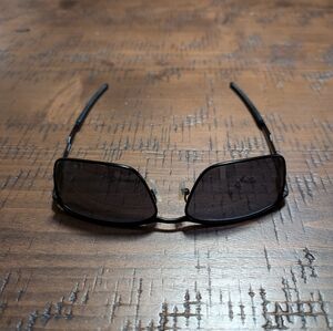 Oakley Conductor 6 Polarized